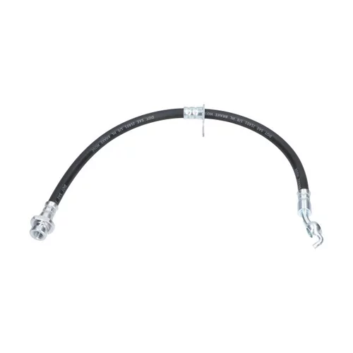 Brzdová hadica KAVO PARTS BBH-8558