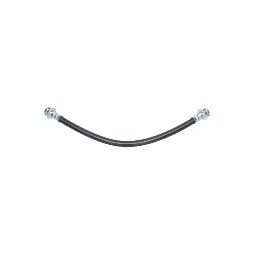 Brzdová hadica BBH-8561 (KAVO PARTS) - obr. 2