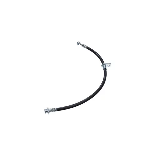 Brzdová hadica BBH-8584 (KAVO PARTS) - obr. 1