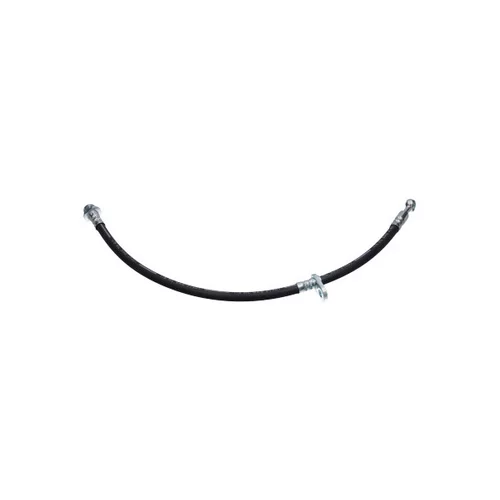 Brzdová hadica BBH-8584 (KAVO PARTS) - obr. 2