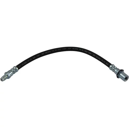 Brzdová hadica KAVO PARTS BBH-9004
