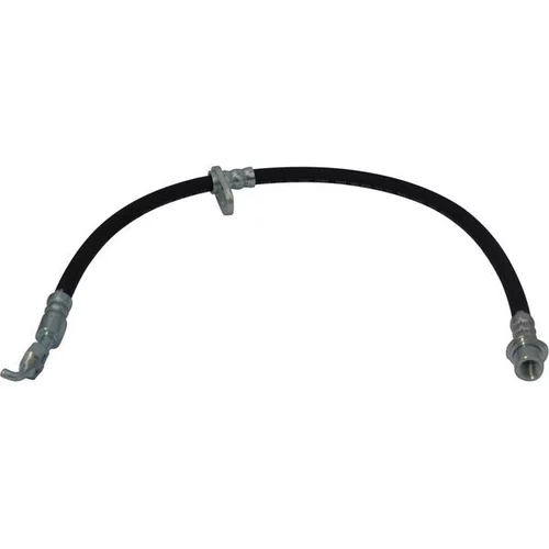 Brzdová hadica KAVO PARTS BBH-9018