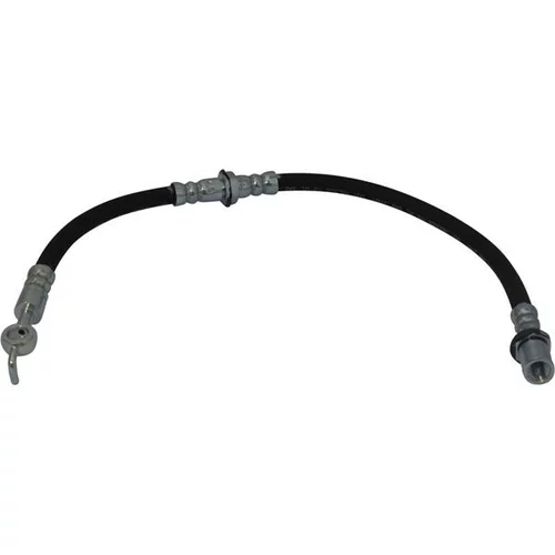 Brzdová hadica KAVO PARTS BBH-9021