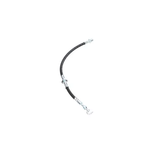 Brzdová hadica BBH-9043 (KAVO PARTS) - obr. 3