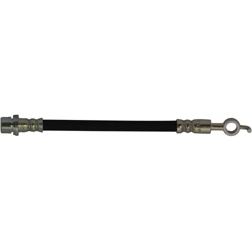 Brzdová hadica KAVO PARTS BBH-9045