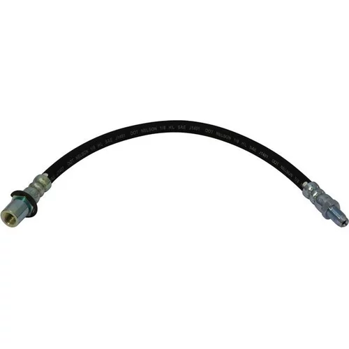 Brzdová hadica KAVO PARTS BBH-9056