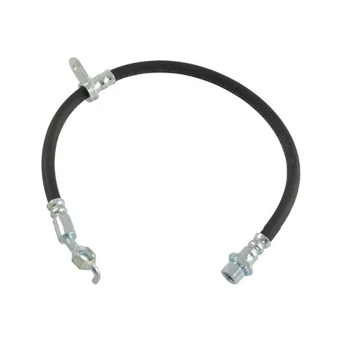 Brzdová hadica KAVO PARTS BBH-9064