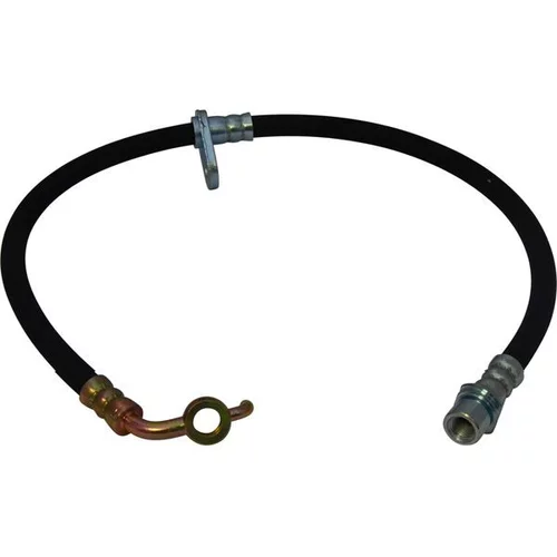 Brzdová hadica KAVO PARTS BBH-9073