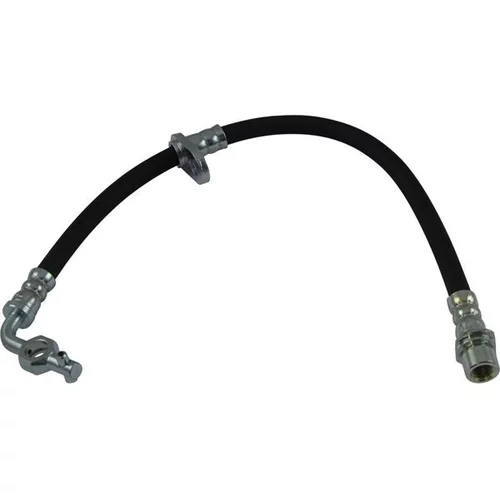 Brzdová hadica KAVO PARTS BBH-9084