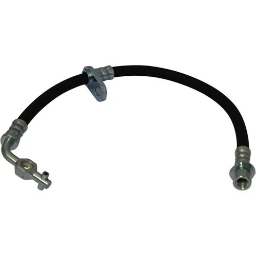 Brzdová hadica KAVO PARTS BBH-9085