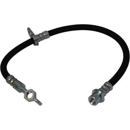 Brzdová hadica KAVO PARTS BBH-9092
