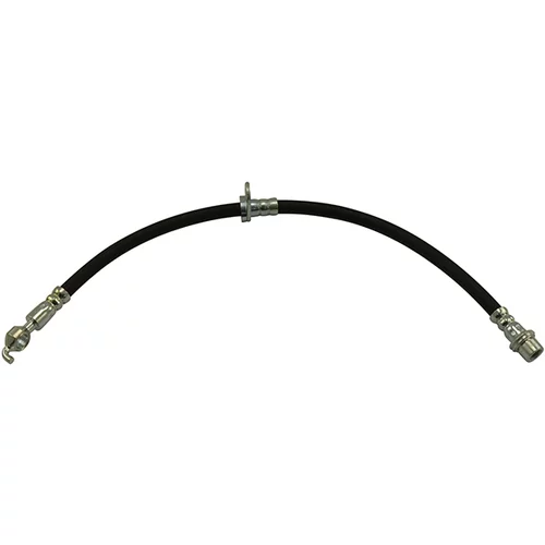Brzdová hadica KAVO PARTS BBH-9144