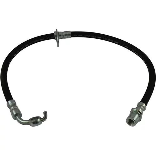 Brzdová hadica KAVO PARTS BBH-9148