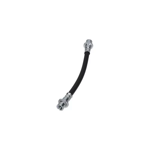 Brzdová hadica BBH-9193 (KAVO PARTS) - obr. 1