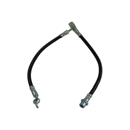 Brzdová hadica KAVO PARTS BBH-9212