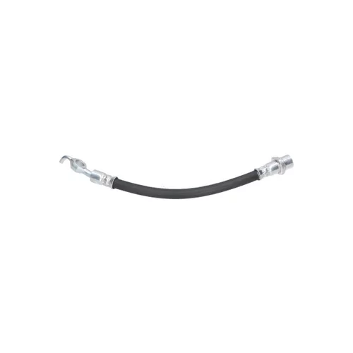Brzdová hadica BBH-9222 (KAVO PARTS) - obr. 2