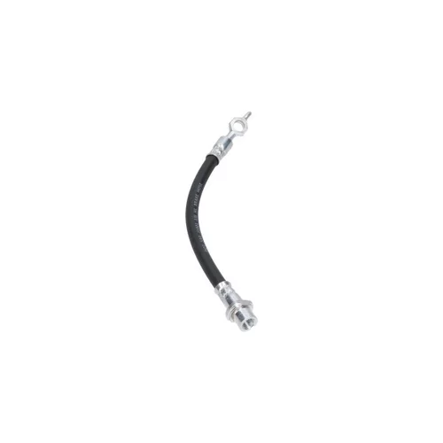 Brzdová hadica BBH-9222 (KAVO PARTS) - obr. 3