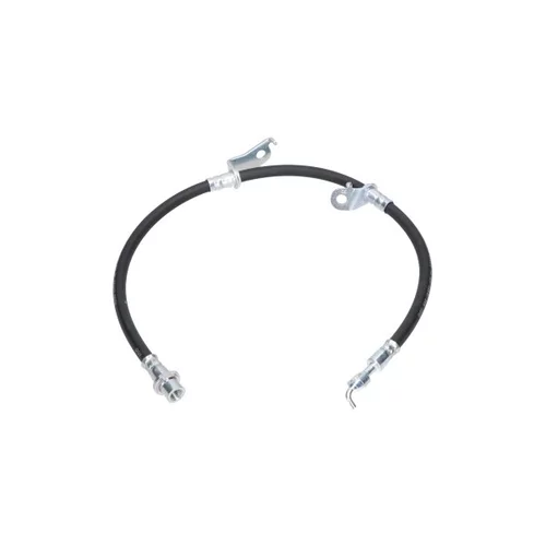 Brzdová hadica KAVO PARTS BBH-9233