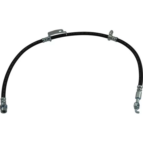 Brzdová hadica KAVO PARTS BBH-9267