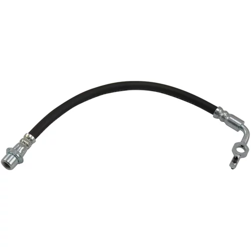 Brzdová hadica KAVO PARTS BBH-9280