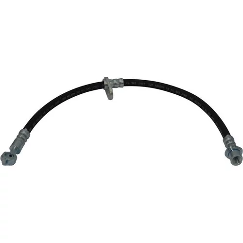 Brzdová hadica KAVO PARTS BBH-9332