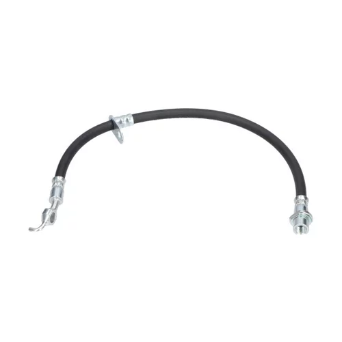 Brzdová hadica KAVO PARTS BBH-9351