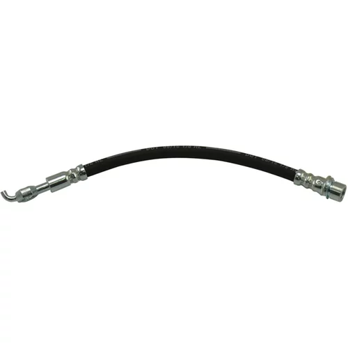 Brzdová hadica KAVO PARTS BBH-9354
