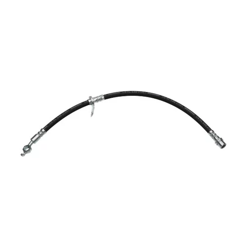 Brzdová hadica KAVO PARTS BBH-9359