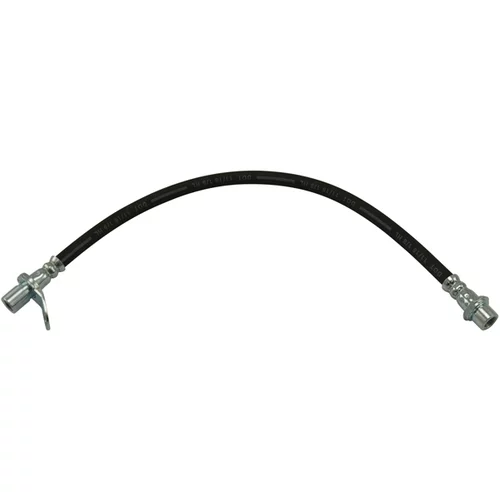 Brzdová hadica KAVO PARTS BBH-9362