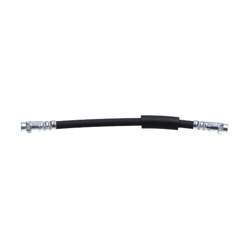 Brzdová hadica KAVO PARTS BBH-9380