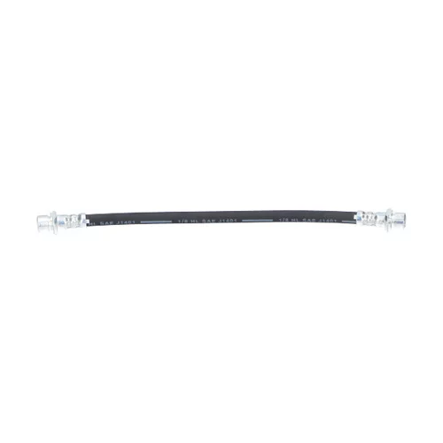 Brzdová hadica KAVO PARTS BBH-9392