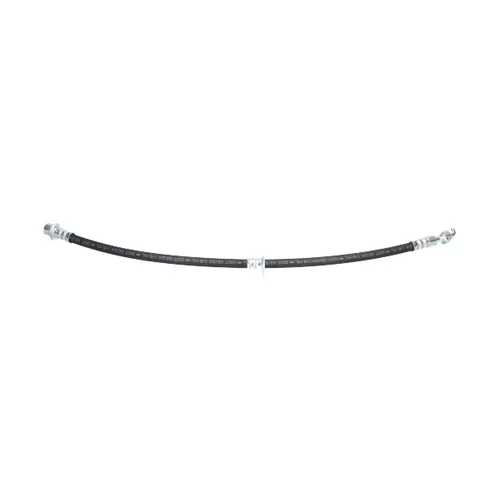 Brzdová hadica BBH-9425 (KAVO PARTS) - obr. 2