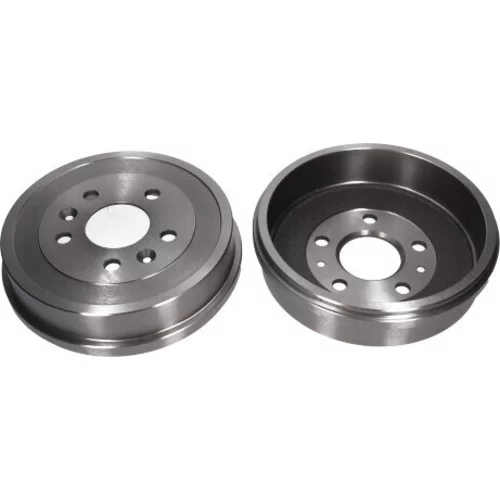 Brzdový bubon KAVO PARTS BD-10047