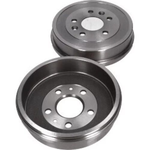Brzdový bubon BD-10047 (KAVO PARTS) - obr. 1