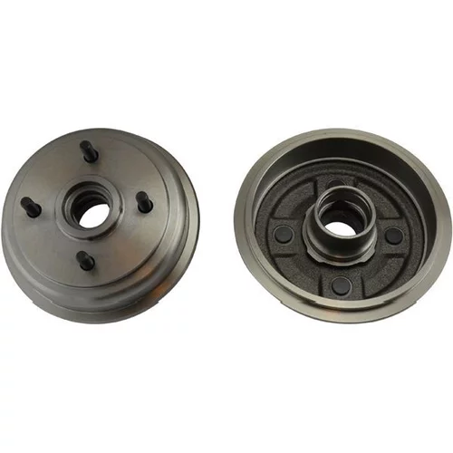 Brzdový bubon KAVO PARTS BD-3357