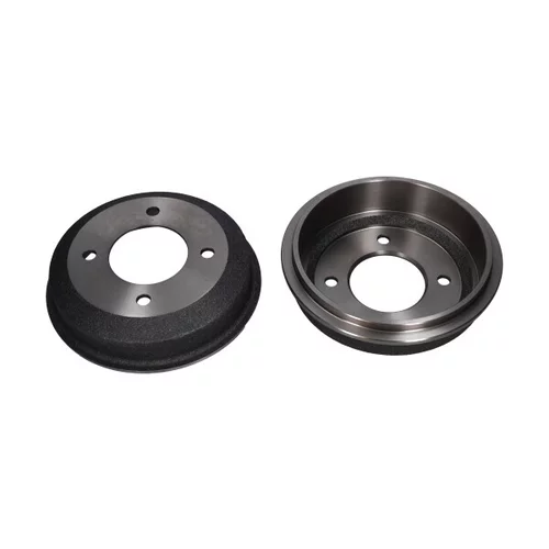 Brzdový bubon KAVO PARTS BD-3358
