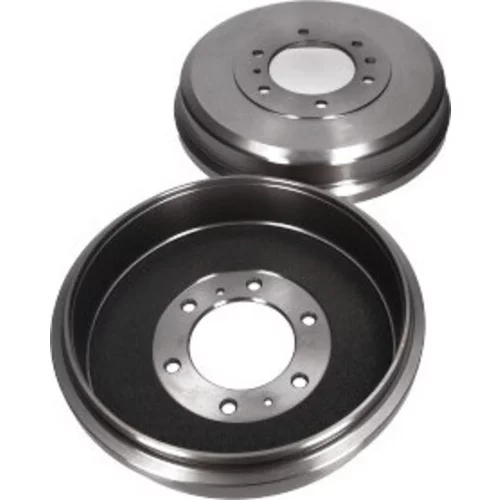 Brzdový bubon BD-3855 (KAVO PARTS) - obr. 1