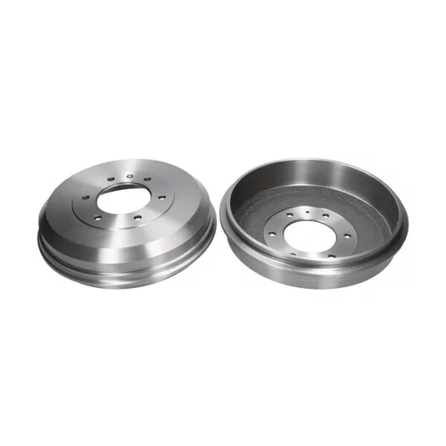 Brzdový bubon KAVO PARTS BD-3857