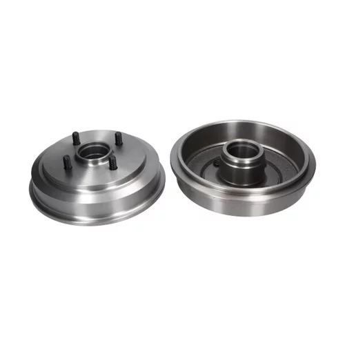 Brzdový bubon KAVO PARTS BD-4864