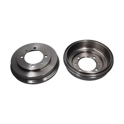 Brzdový bubon KAVO PARTS BD-5863