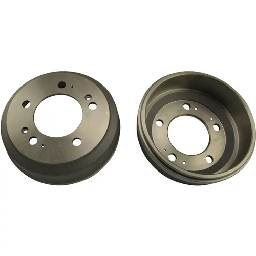 Brzdový bubon KAVO PARTS BD-6873