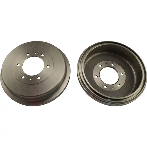 Brzdový bubon KAVO PARTS BD-6878