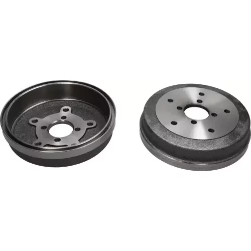 Brzdový bubon KAVO PARTS BD-8861