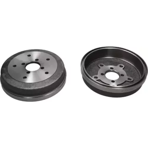 Brzdový bubon BD-8861 (KAVO PARTS) - obr. 2