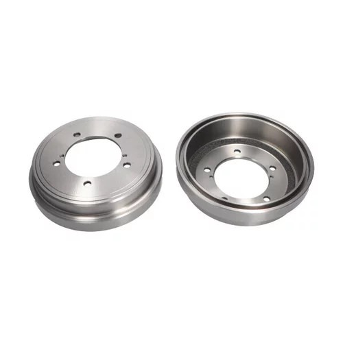 Brzdový bubon KAVO PARTS BD-8864