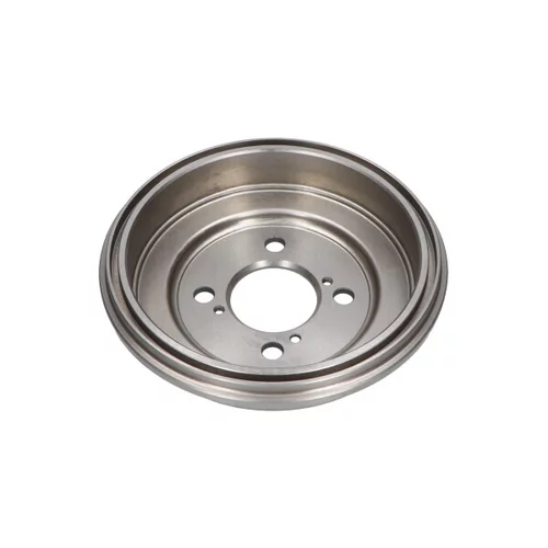 Brzdový bubon BD-8876 (KAVO PARTS) - obr. 3