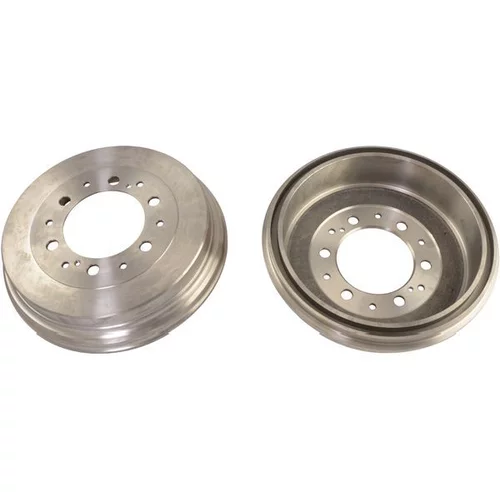Brzdový bubon KAVO PARTS BD-9626