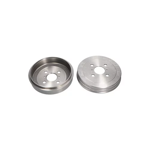 Brzdový bubon BD-9633 (KAVO PARTS) - obr. 2