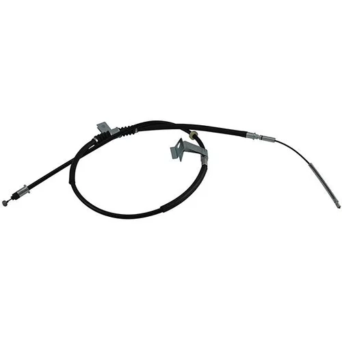 Ťažné lanko parkovacej brzdy KAVO PARTS BHC-1025