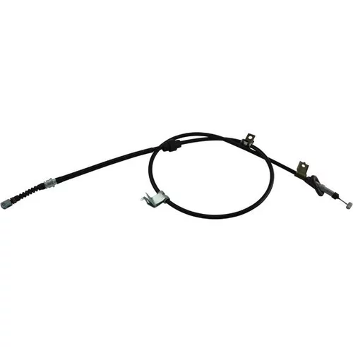 Ťažné lanko parkovacej brzdy KAVO PARTS BHC-2035